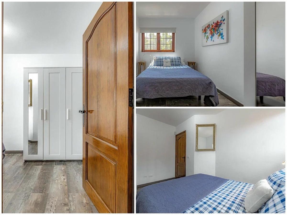 Tenerifeopenhome Charming Cave Villa Costa Adeje 외부 사진