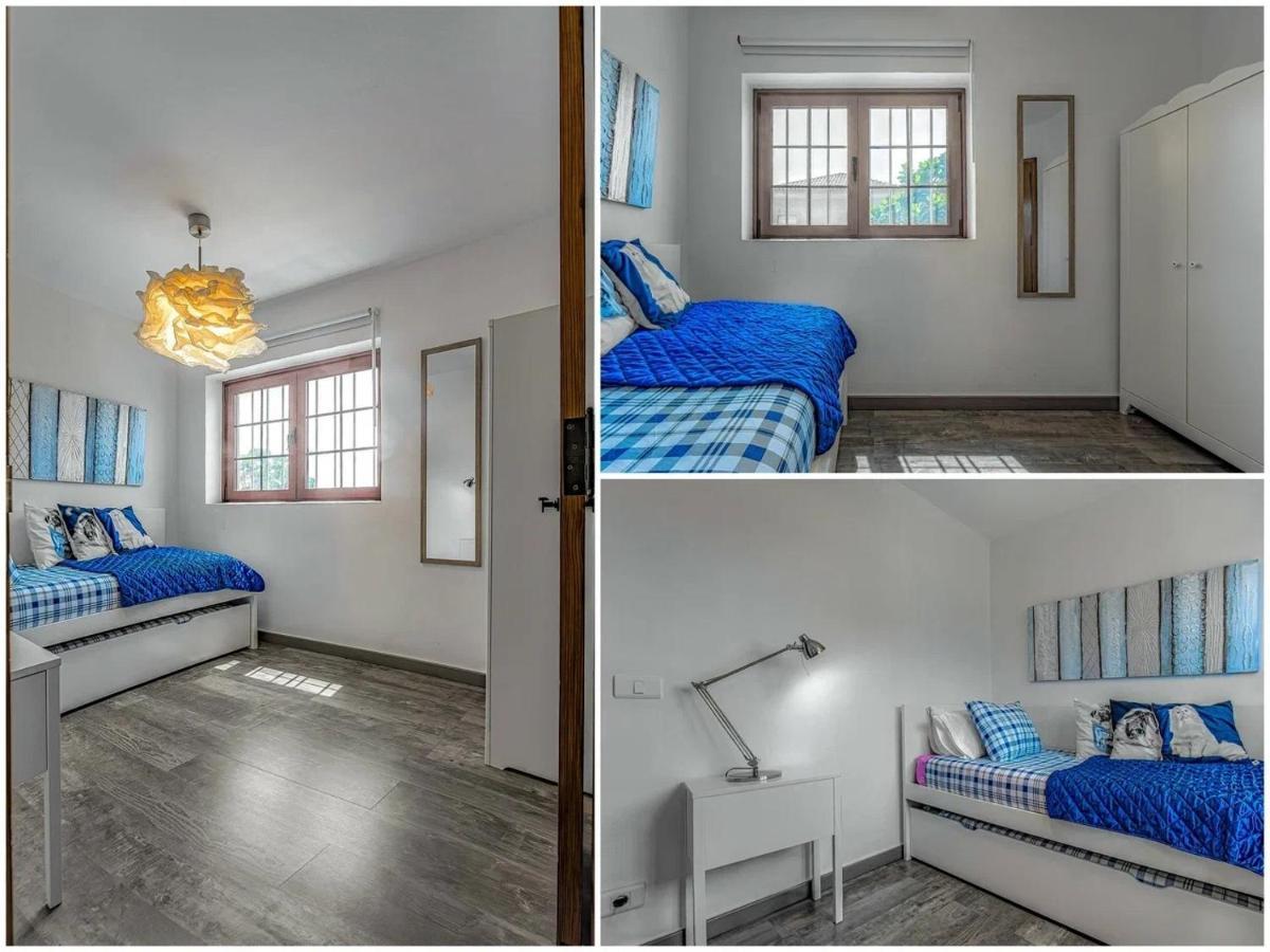 Tenerifeopenhome Charming Cave Villa Costa Adeje 외부 사진