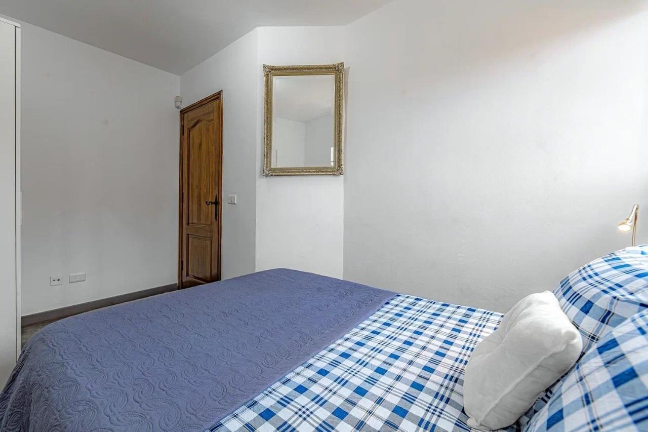 Tenerifeopenhome Charming Cave Villa Costa Adeje 외부 사진
